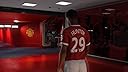 Thumbnail 18