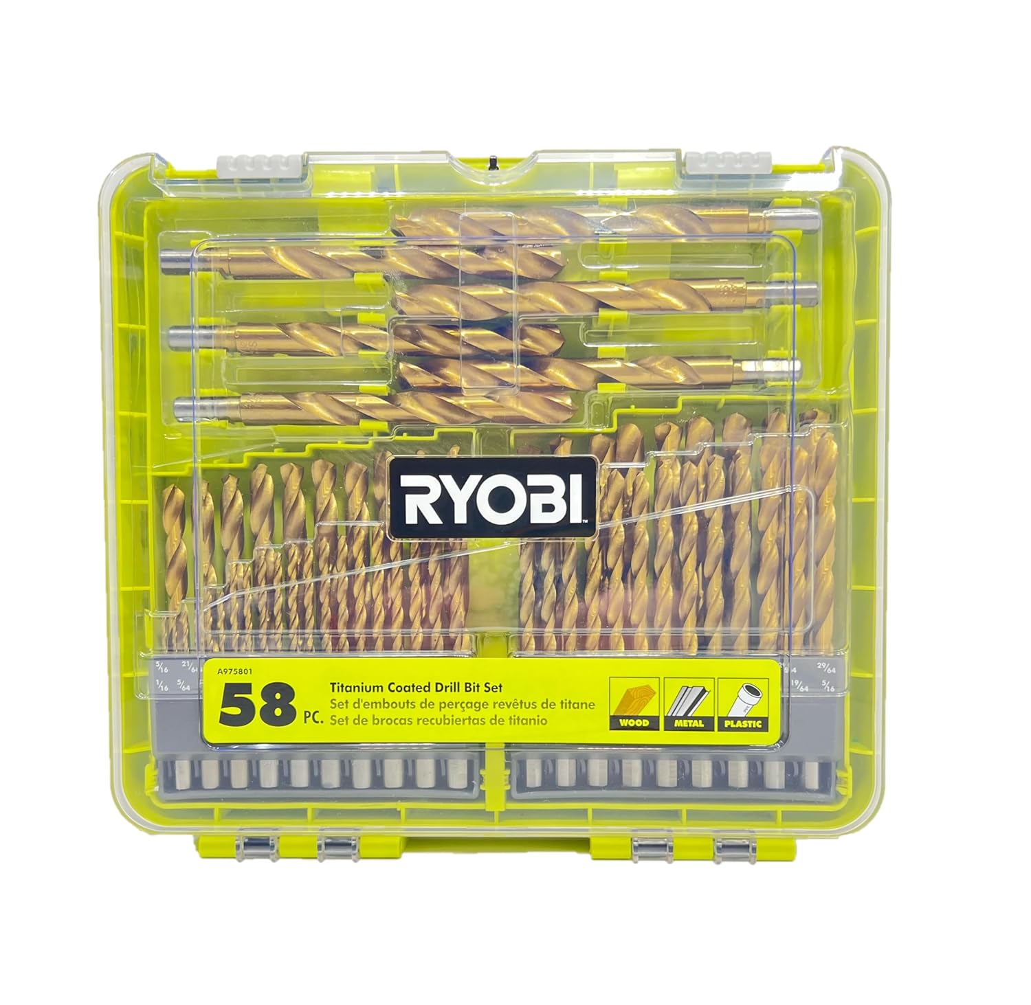 テクノ ゾイド スコーピオン EVIL SCORPION EVIL S hEb8 テクノ ゾイド