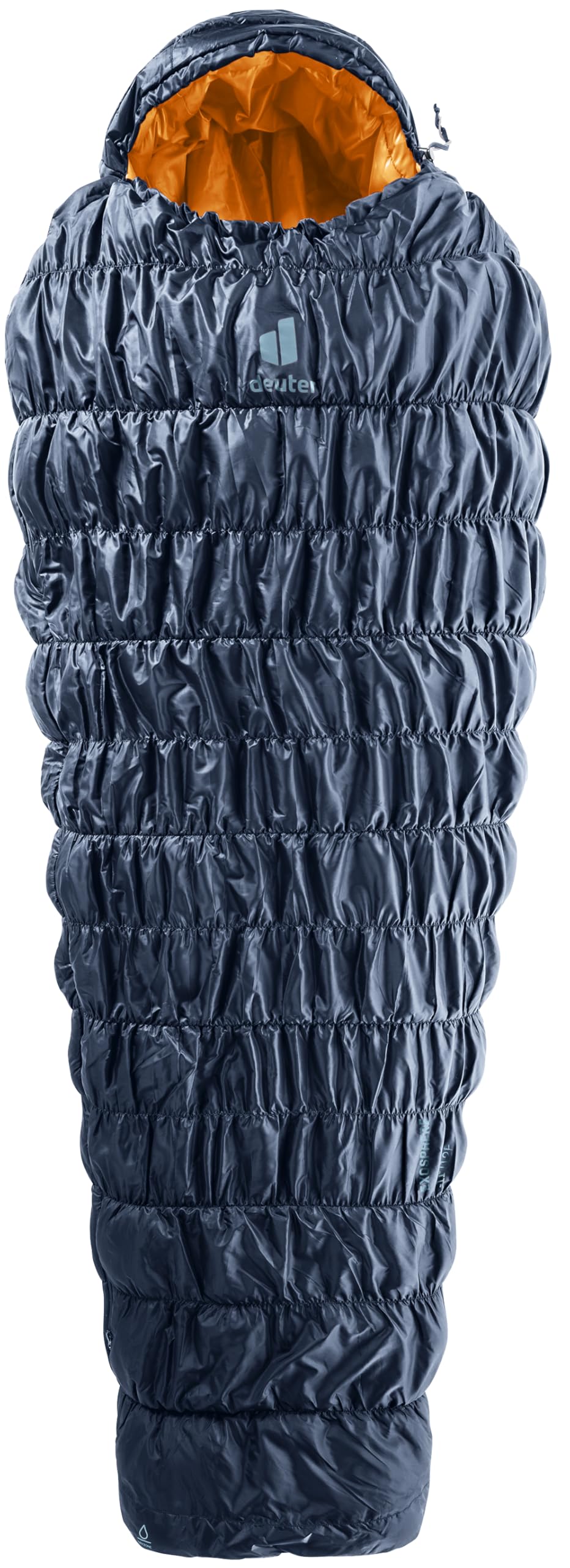 deuter Exosphere