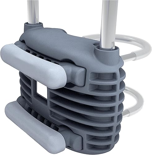 Miniatura 6 de Peg Perego Orion Asiento infantil de montaje delantero