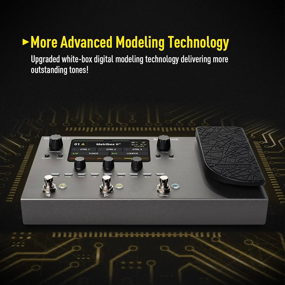 Gajyagajya　SONICAKE MATRIBOX e185a481a159429a89773f7f8b17ac