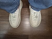 Review Image by Amazon Customer Amazon Customer