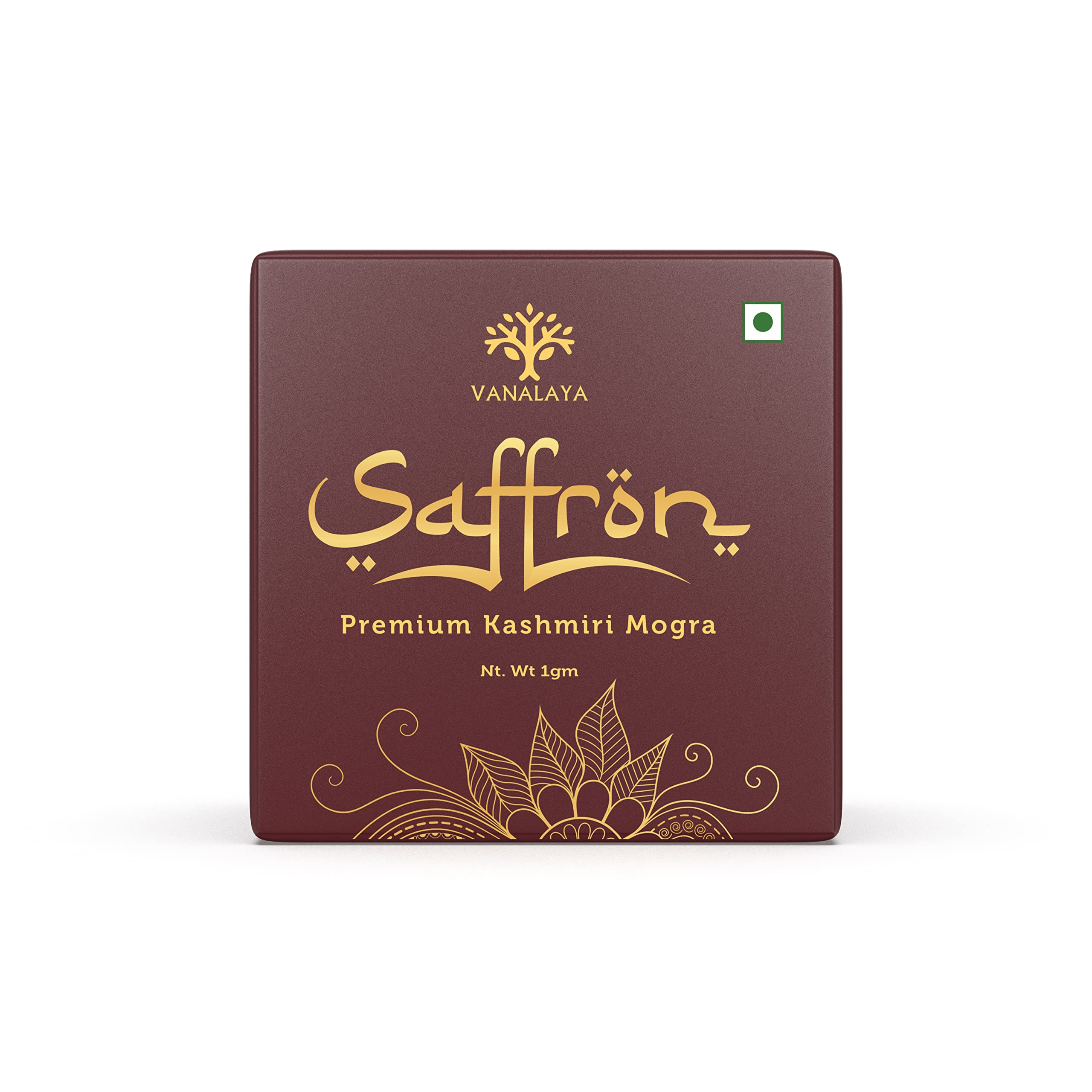 See full amazon price history chart for Vanalaya Kashmiri Saffron Original (Grade 1) Natural and Finest Original from Kashmir 1gm Vanalaya Kashmiri Saffron Original (Grade 1) Natural and Finest Original from Kashmir 1gm (B082817DRQ) Amazon Price History, Amazon Price Tracker