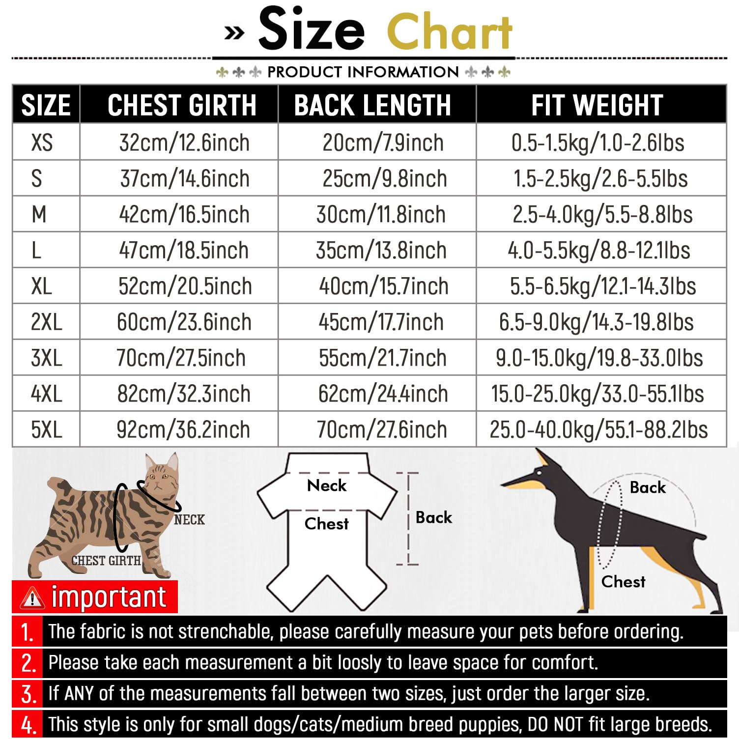 Chaqueta Con Capucha De Forro Polar Para Perros Y Gatos, Diseño De Pata De Búfalo, Talla XS Para Razas Pequeñas