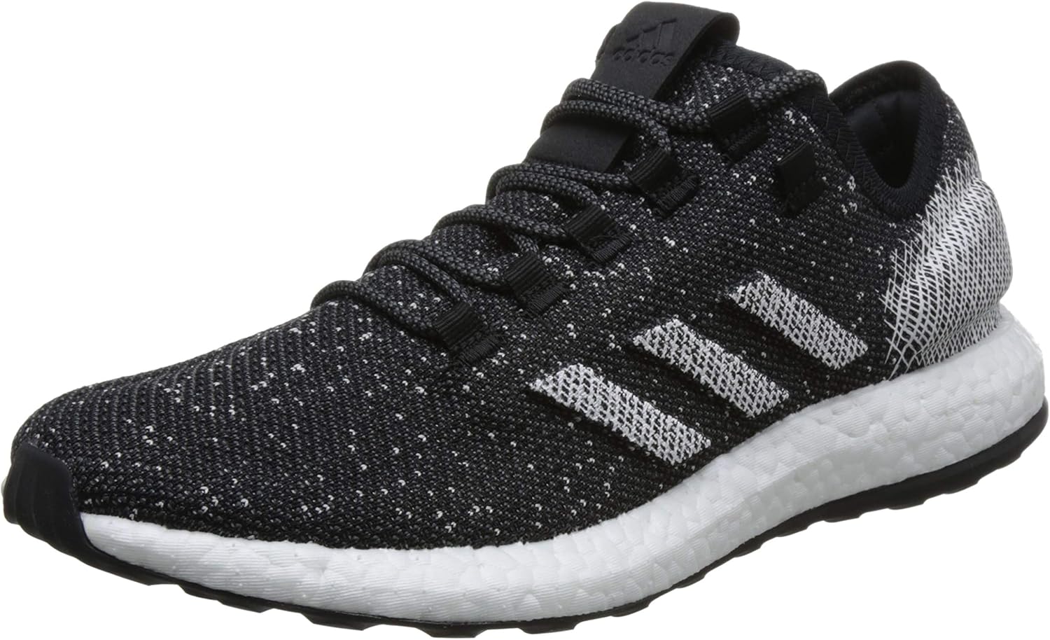 adidas pure boost b37775