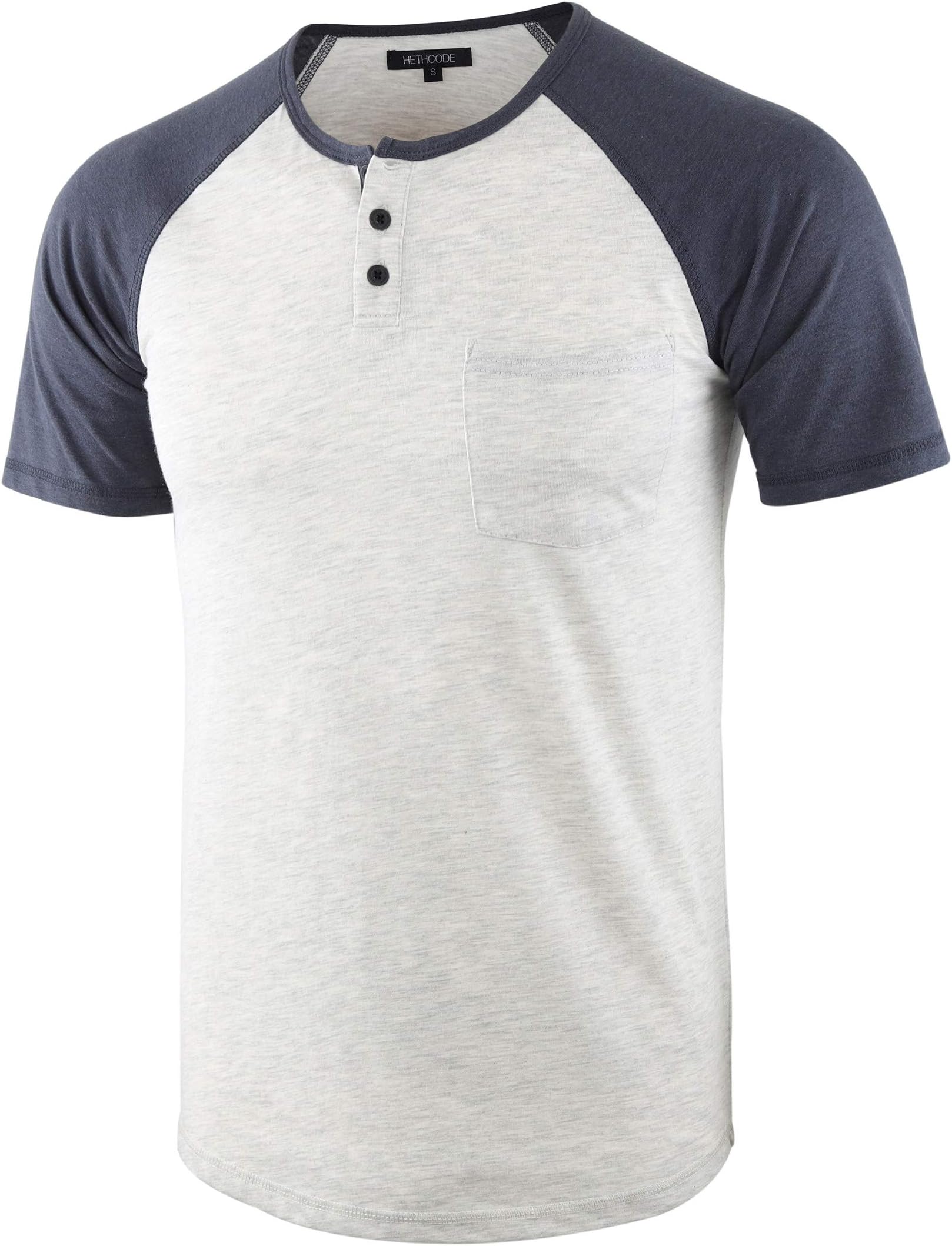 adidas climalite bluza