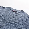 Product Photo 8