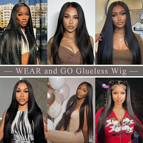 Miniatura 7 de Pelucas de cabello humano con encaje frontal de jengibre de 30 pulgadas, pelucas de cabello humano rizado con encaje HD de 13 x 4 pulgadas, color