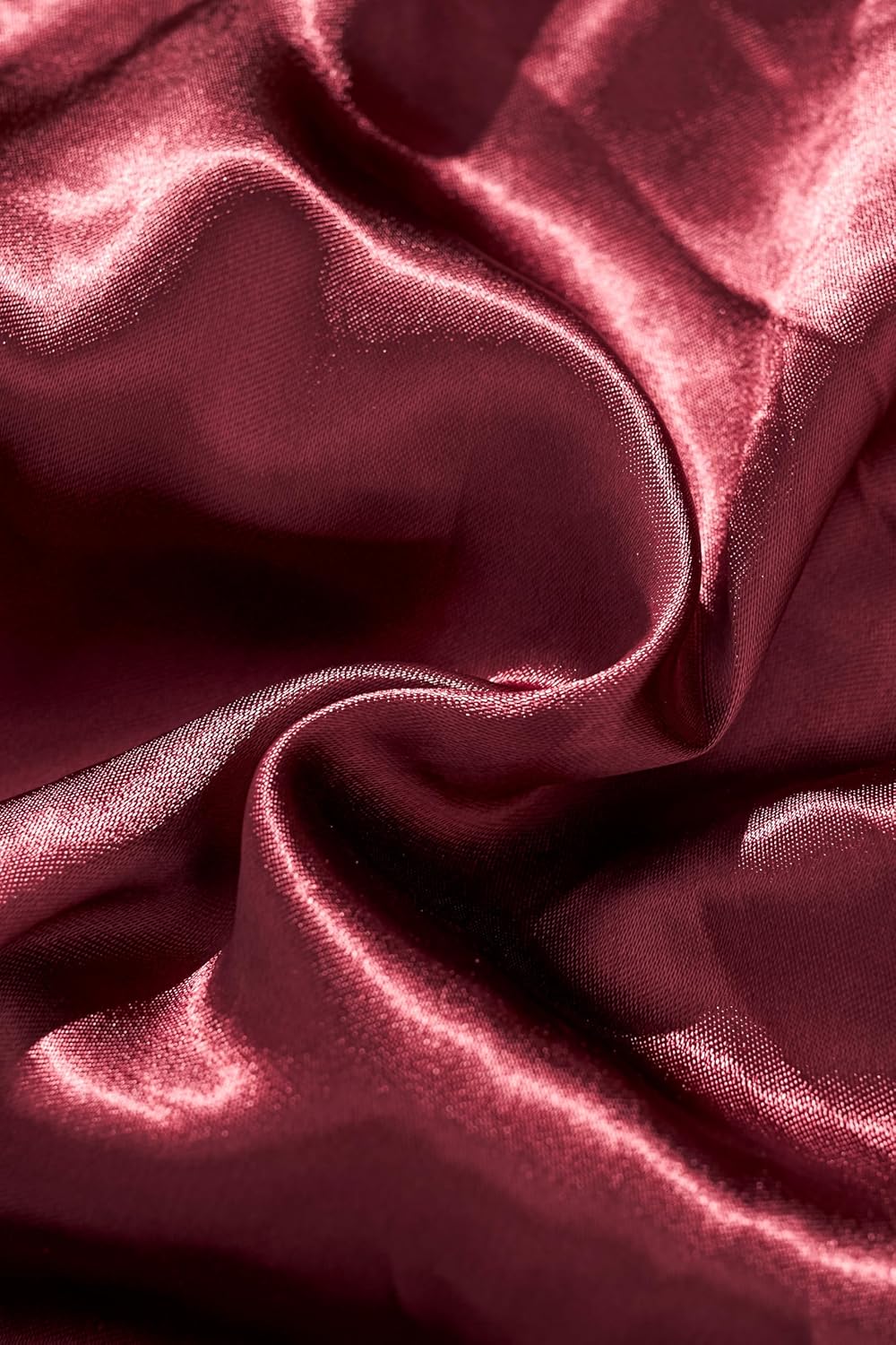 Lion Embroidered Men's Bomber Jacket Hip Hop Streetwear Vintage Japanese Style Windbreaker Coat for Spring Fall - Image 2