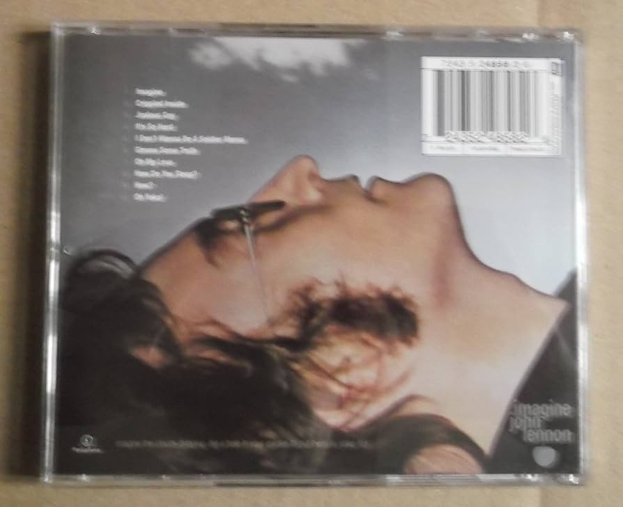 イマジンにおまかせ！CD Amazon.co.jp: イマジン:アルティメイト・コレクション(2CD