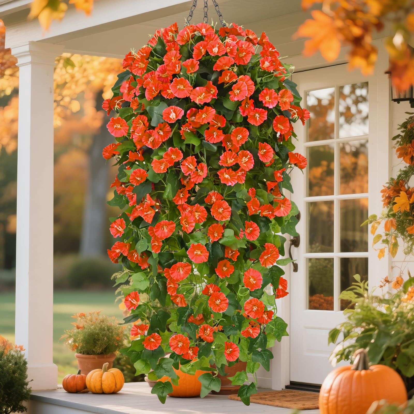 lily rose flower Lily Bouquet - Rosey