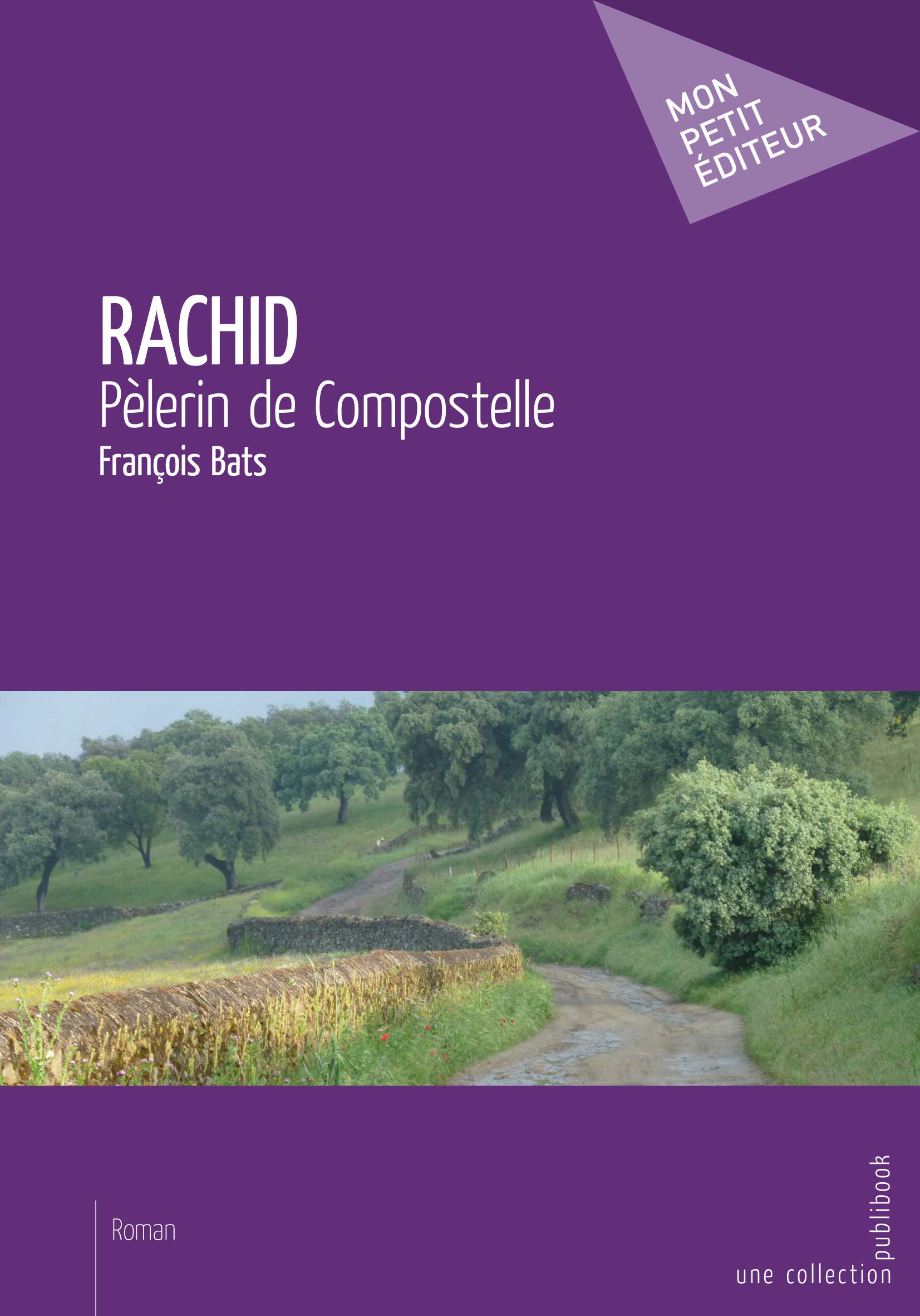 Rachid