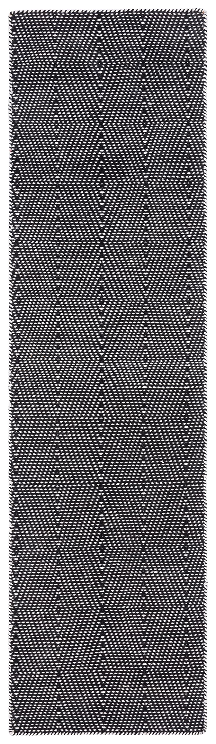 SAFAVIEH Kilim Collection Runner Rug - 2'3