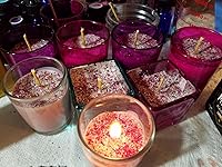 Review Image by 🐼Poker Panda🐼 🐼Poker Panda🐼