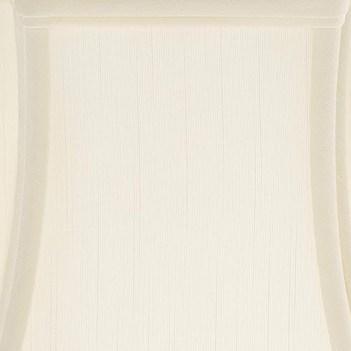 Miniatura 16 de Royal Designs - Pantalla rectangular de diseño de esquina invertida, color beige, (6 x 4) x (10 x 7) x 8.5 pulgadas Beige,Dorado antiguo,Negro