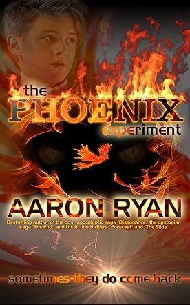 The Phoenix Experiment