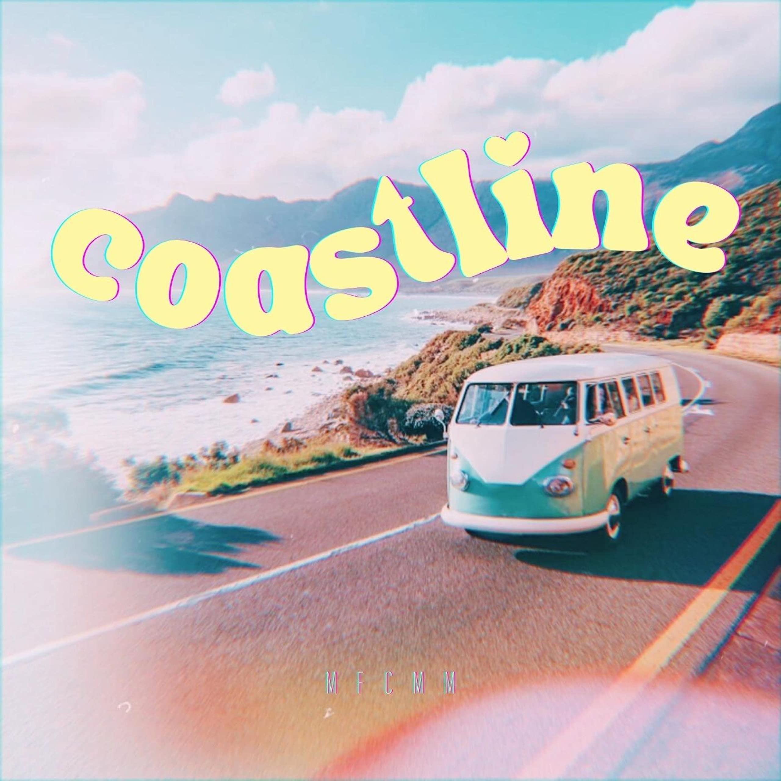 my friends call me Mel