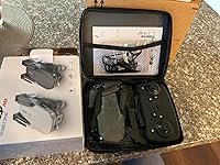 Review Image by Silvia