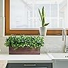 Product Photo 9