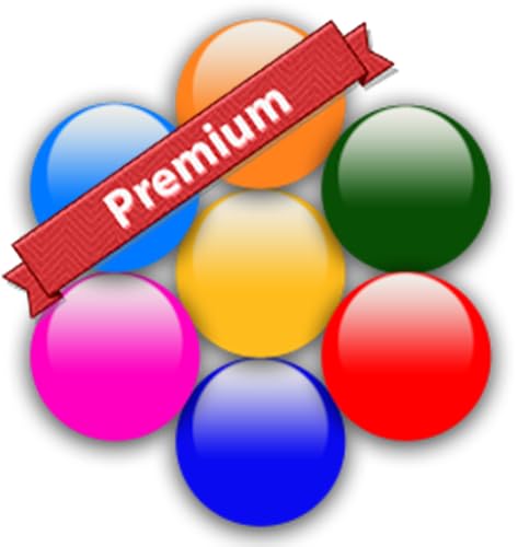 Bubble Blaster Pro