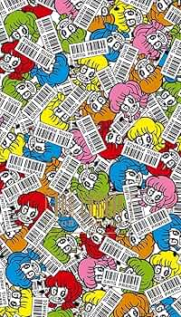 【未開封】GANGPARADE  ギャンパレ OUR PARADE 初回限定盤 未開封】GANGPARADE ギャンパレ OUR PARADE 初回限定盤 Amazon