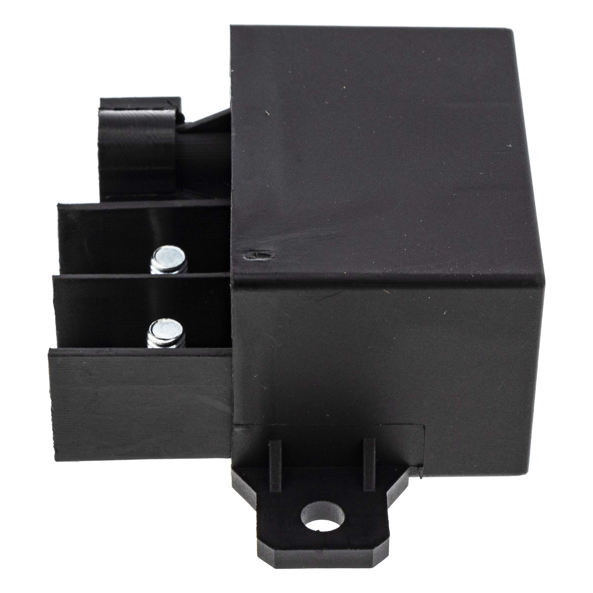 NICHE Starter Relay Switch for BMW 61368354778 C600 C650 Sport 