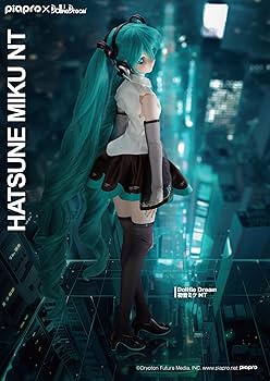 ドルフィードリーム　ドール　＋衣装20点以上、お出かけバッグ他 ドルパ持ちものリスト＆おでかけアイテムご紹介！ | ボークス