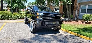 Review Image by Orlando Fonseca Orlando Fonseca