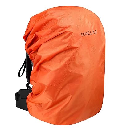 osprey aether rain cover