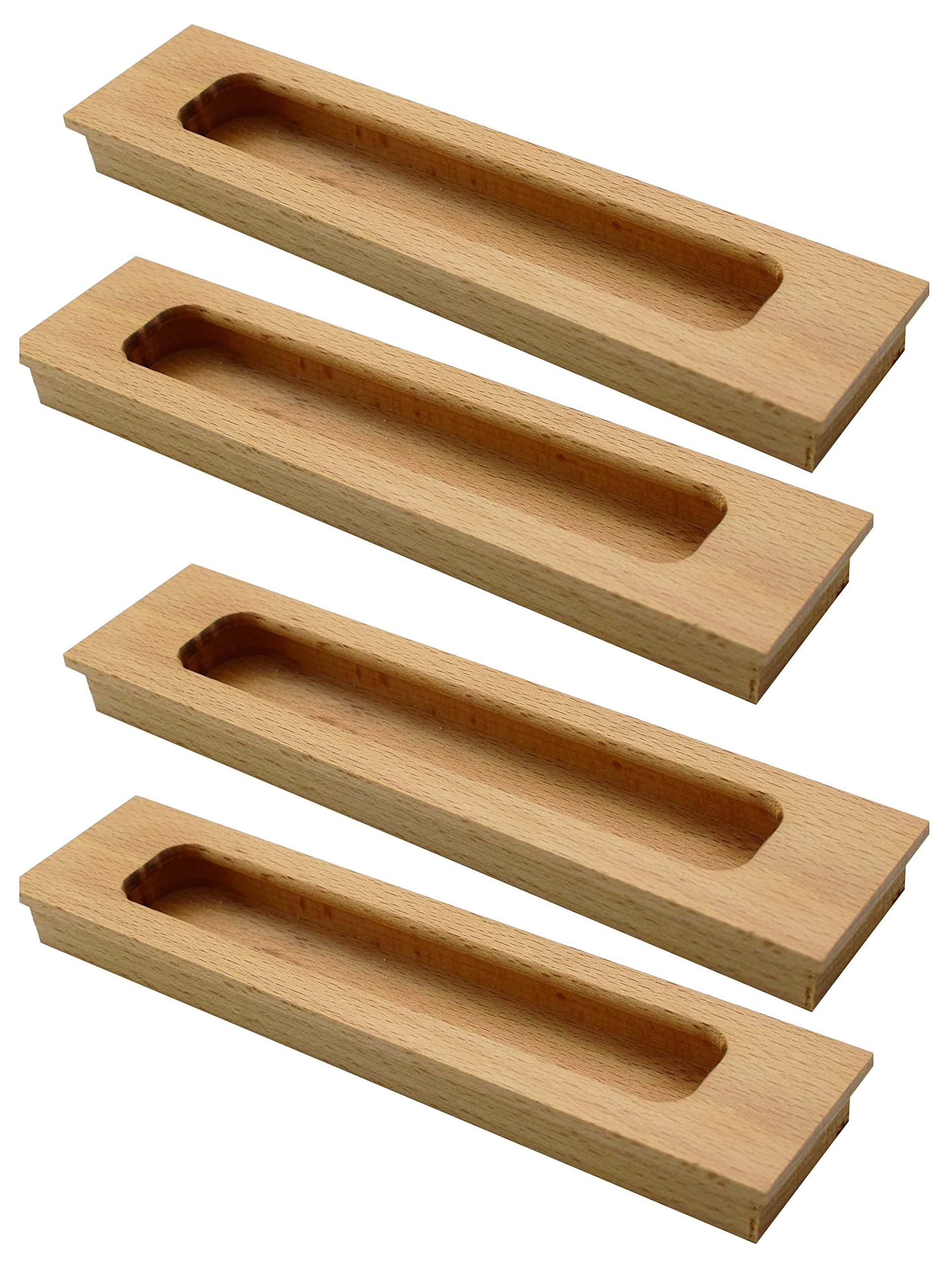 See full amazon price history chart for RAB Wooden Handle for Drawer/Cabinet/Door/Wardrobe, Pack of 4 (Code:- Hand COUNSIL WDN 1001, Size:- 8 Inch) RAB Wooden Handle for Drawer/Cabinet/Door/Wardrobe, Pack of 4 (Code:- Hand COUNSIL WDN 1001, Size:- 8 Inch) (B09SHS31HY) Amazon Price History, Amazon Price Tracker