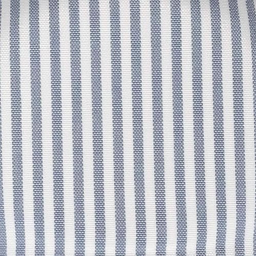 Miniatura 314 de Sweet Home Collection Cojines de espuma viscoelástica para silla, goma antideslizante y parte trasera de goma antideslizante en forma de U de 17 x