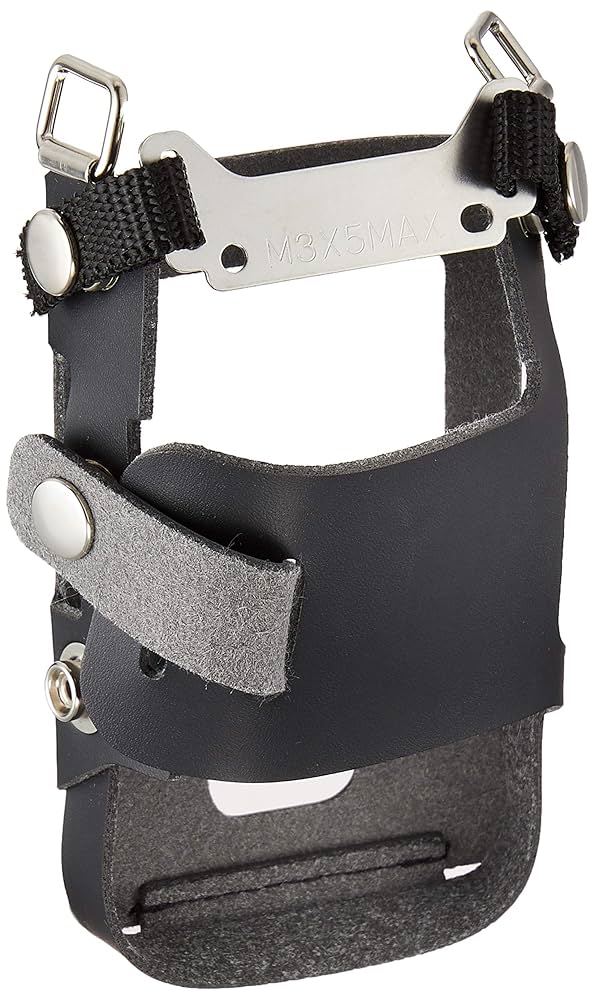 ※専用 Dreamcatcher MDセット 外箱付き Tajima TAJIMA(タジマデザイン) TB-TBOXC セフキャリーツール