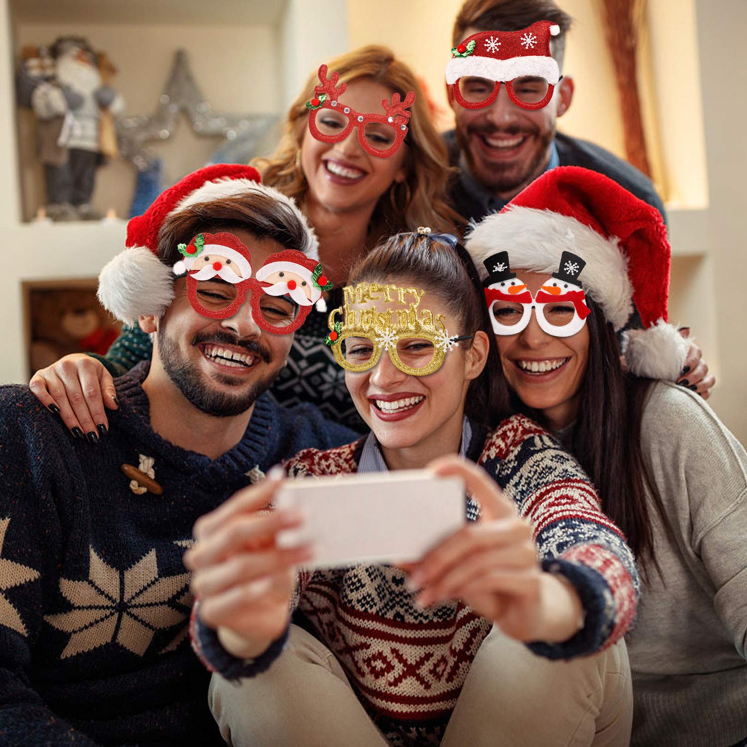 Gironde : Le Petit Train Du Cap Ferret En Service Pour Les Fêtes De Noël