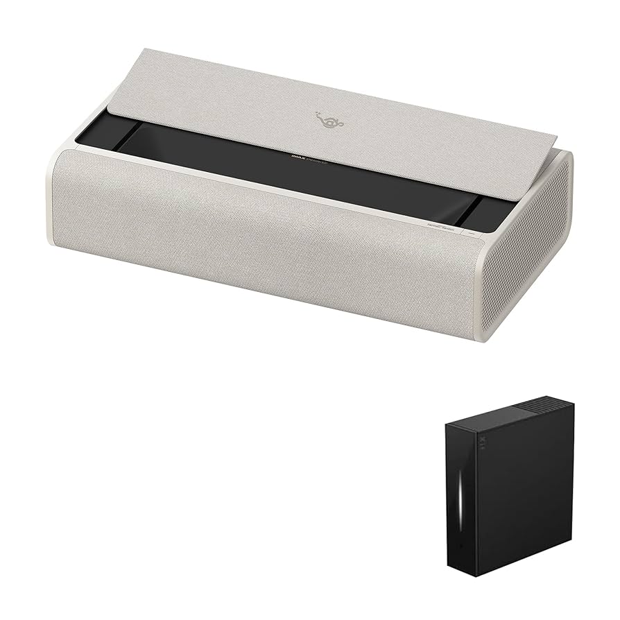 Aladdin Marca Max、Aladdin Mic2、推奨TVチューナー Amazon.co.jp: Aladdin Marca Max 推奨テレビチューナーセット
