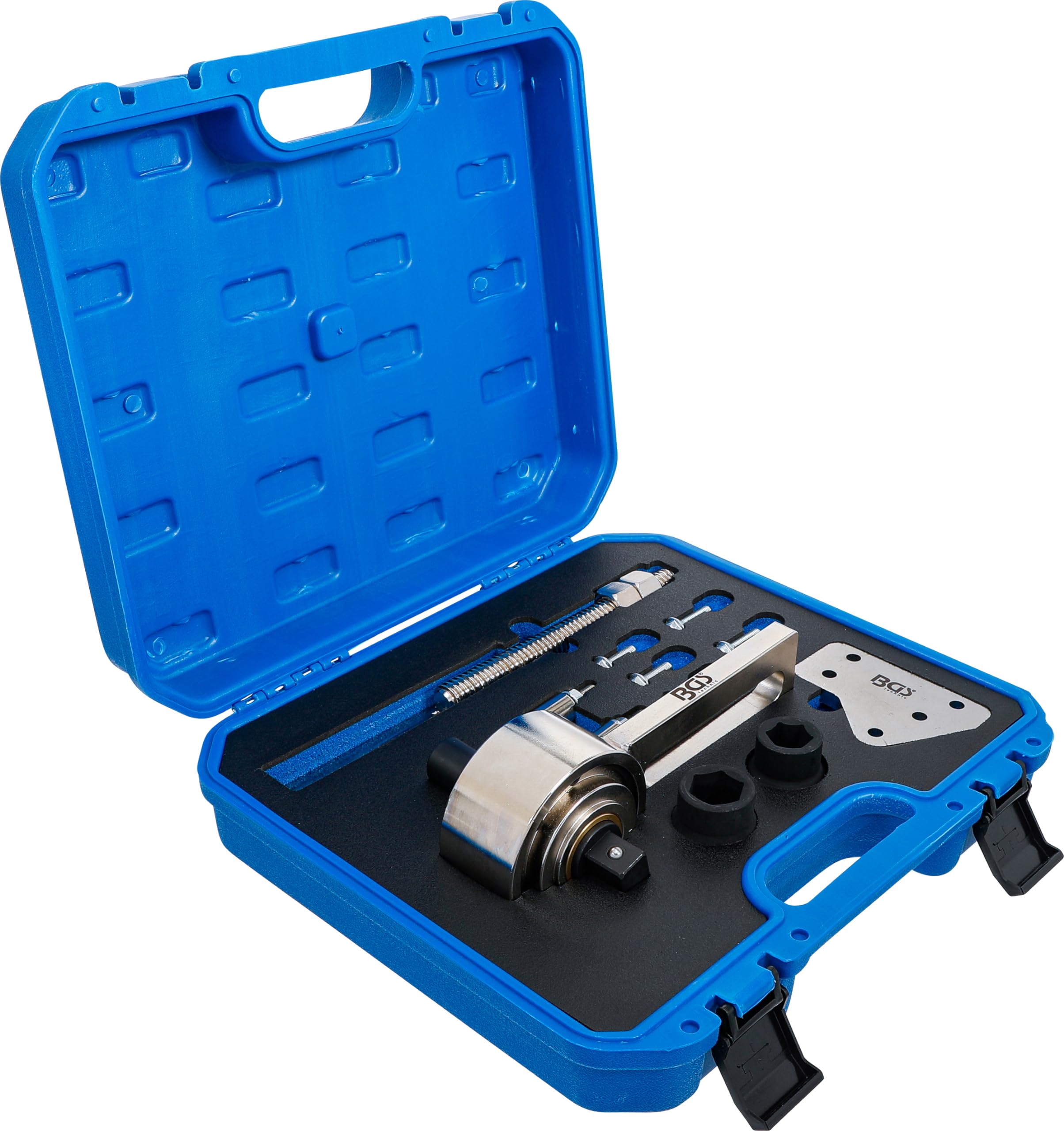 BGS 70917 | Set di moltiplicatori di coppia | Ford