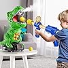 Product Photo 7