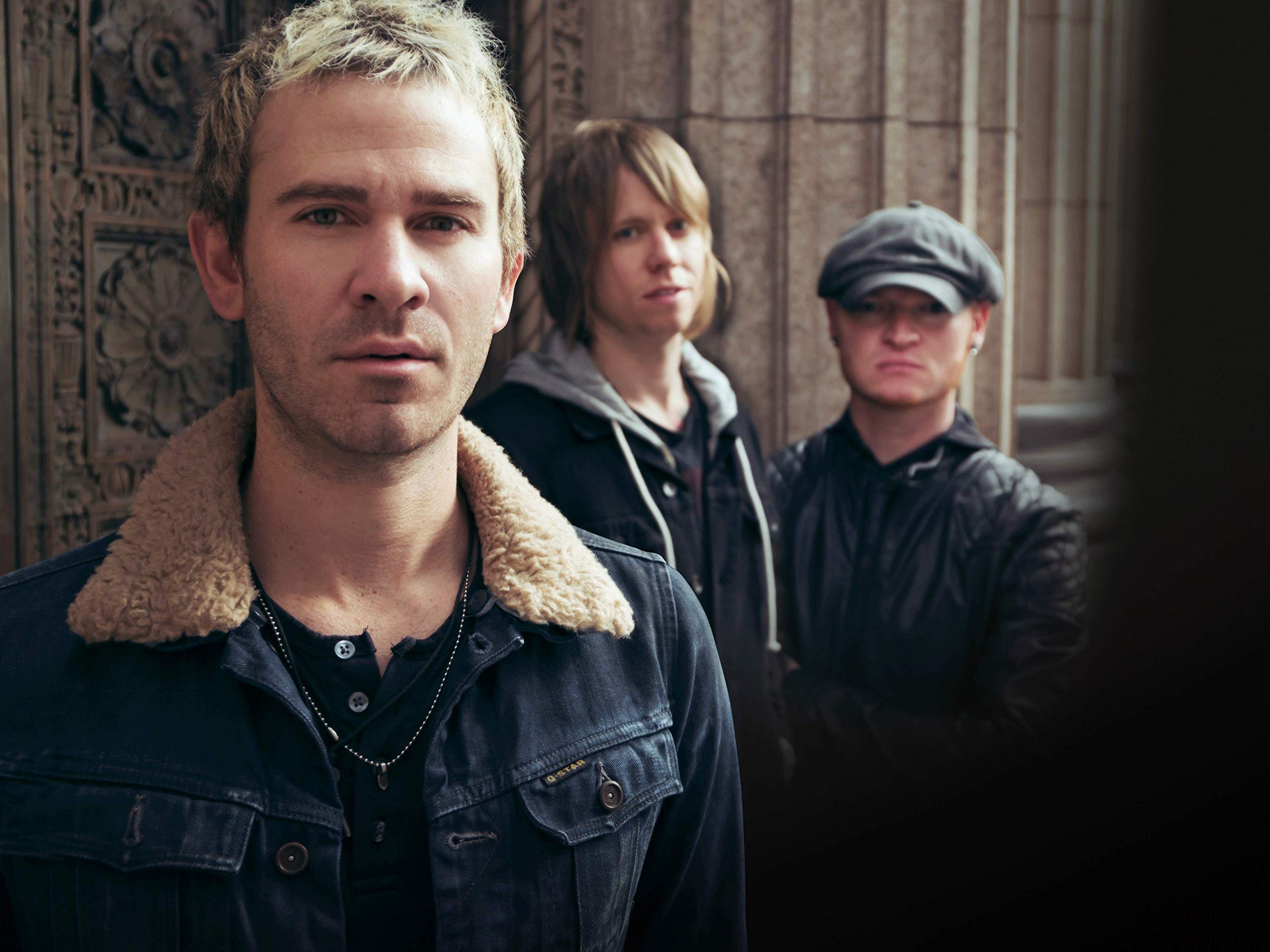 Lifehouse