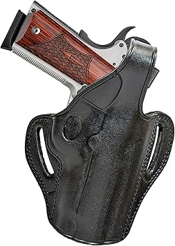 www.amazon.com