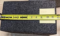 Review Image by RA RA