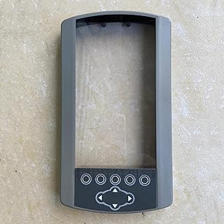 Monitor Shell Fits Caterpillar E320D2 323D2 329D2 330D2 336D2 309-5711 309-5711HE07 540-6526 540-6526HE00