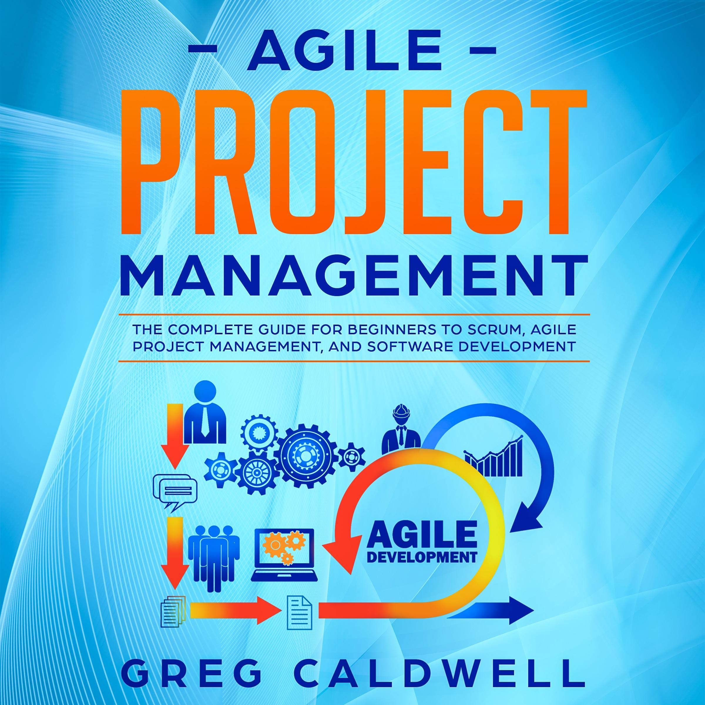 Agile Project Management