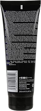 Animology Top Dog Conditioner 250ml