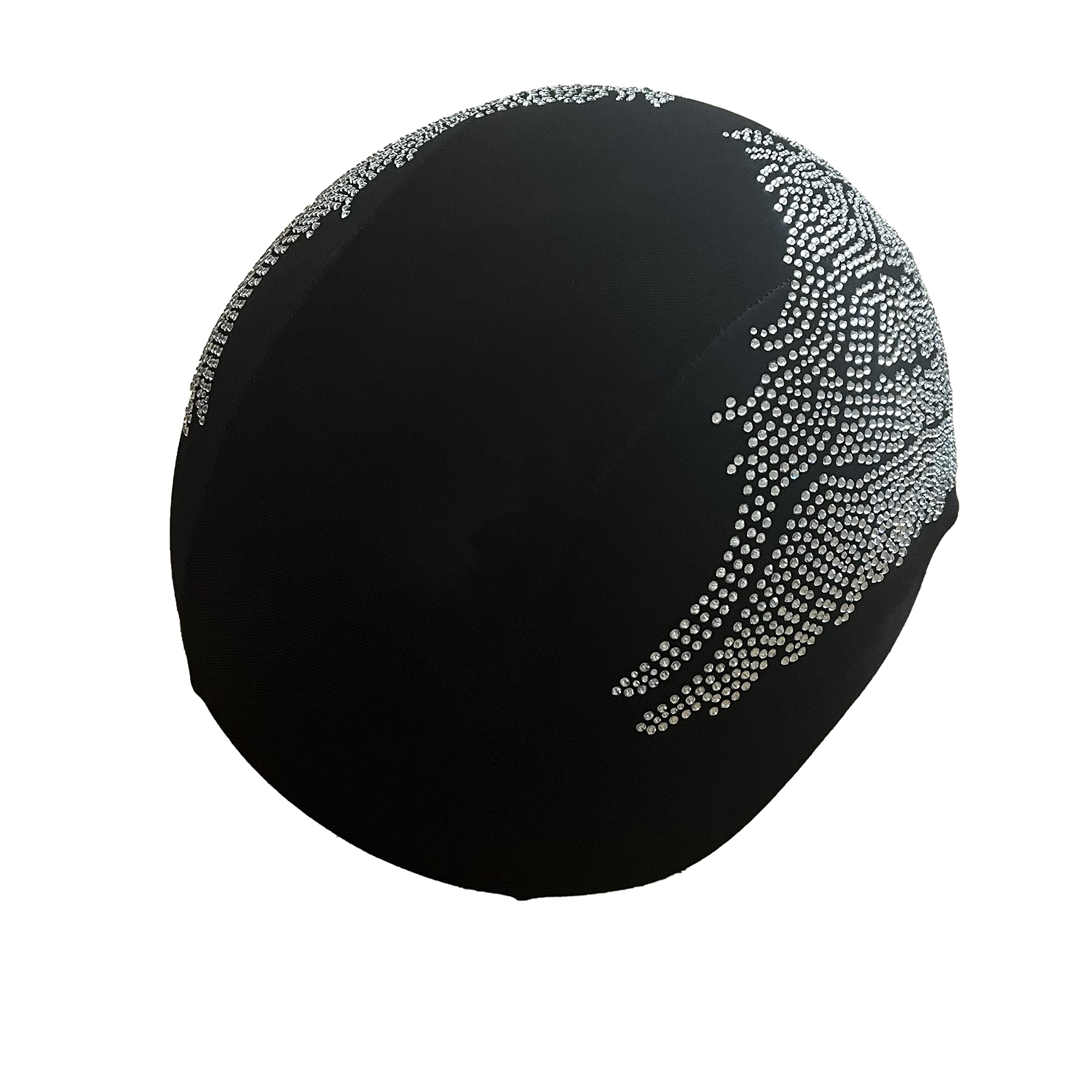 best mountain bike helmets 2018 australia 6 Best MTB Helmets of 2026 (Field-Tested)