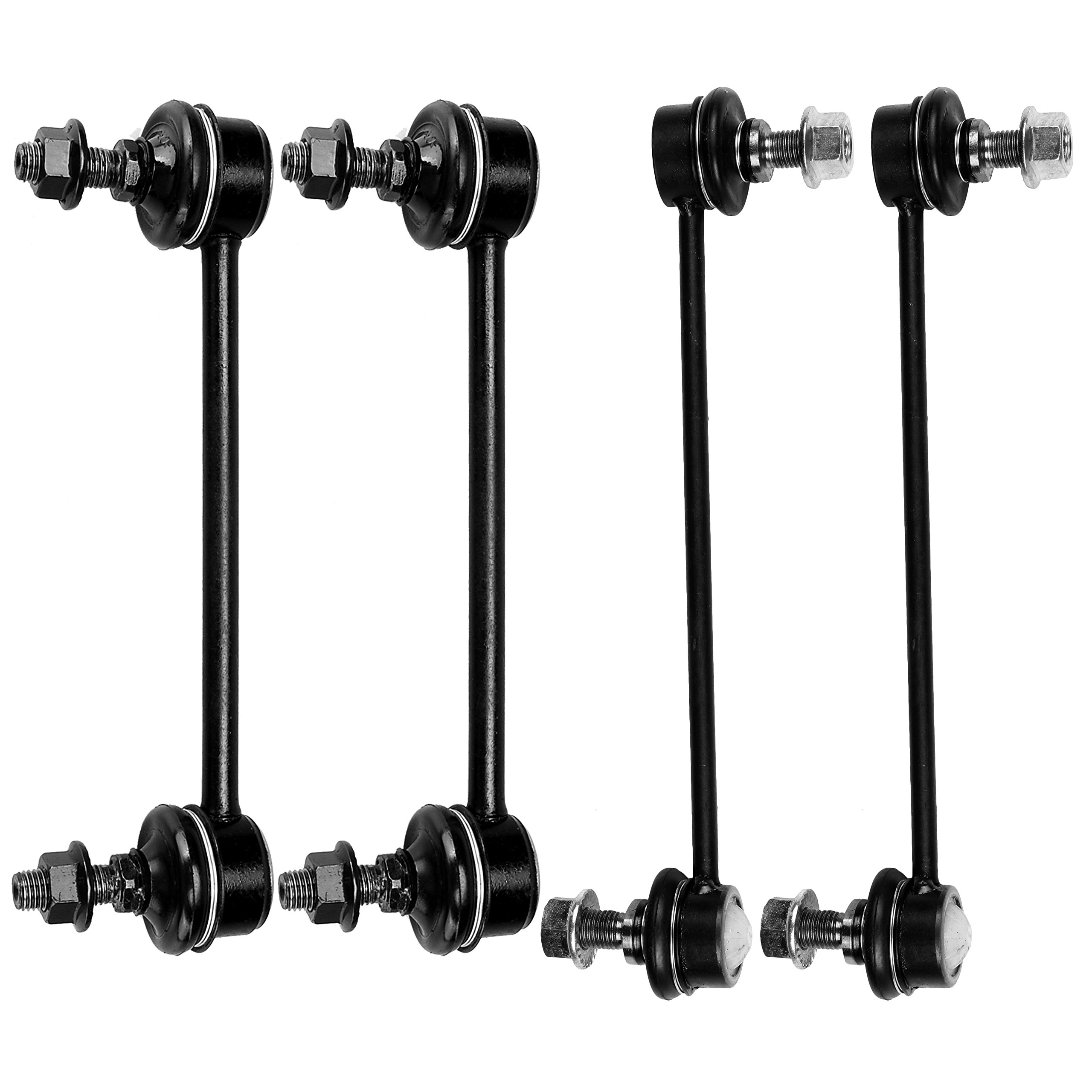 f-w-hub-and-bg-a-for-ford-r-m-b3000-4wd-w-abs-c-29-32-music-studio-jp