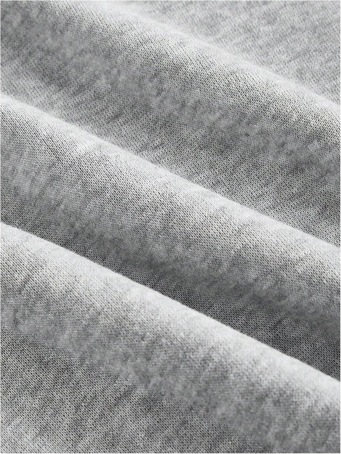 WDIRARA Women's Off the Shoulder Crop Sweatshirt Lace Trim Tie Side Pullover Tops - Image 5