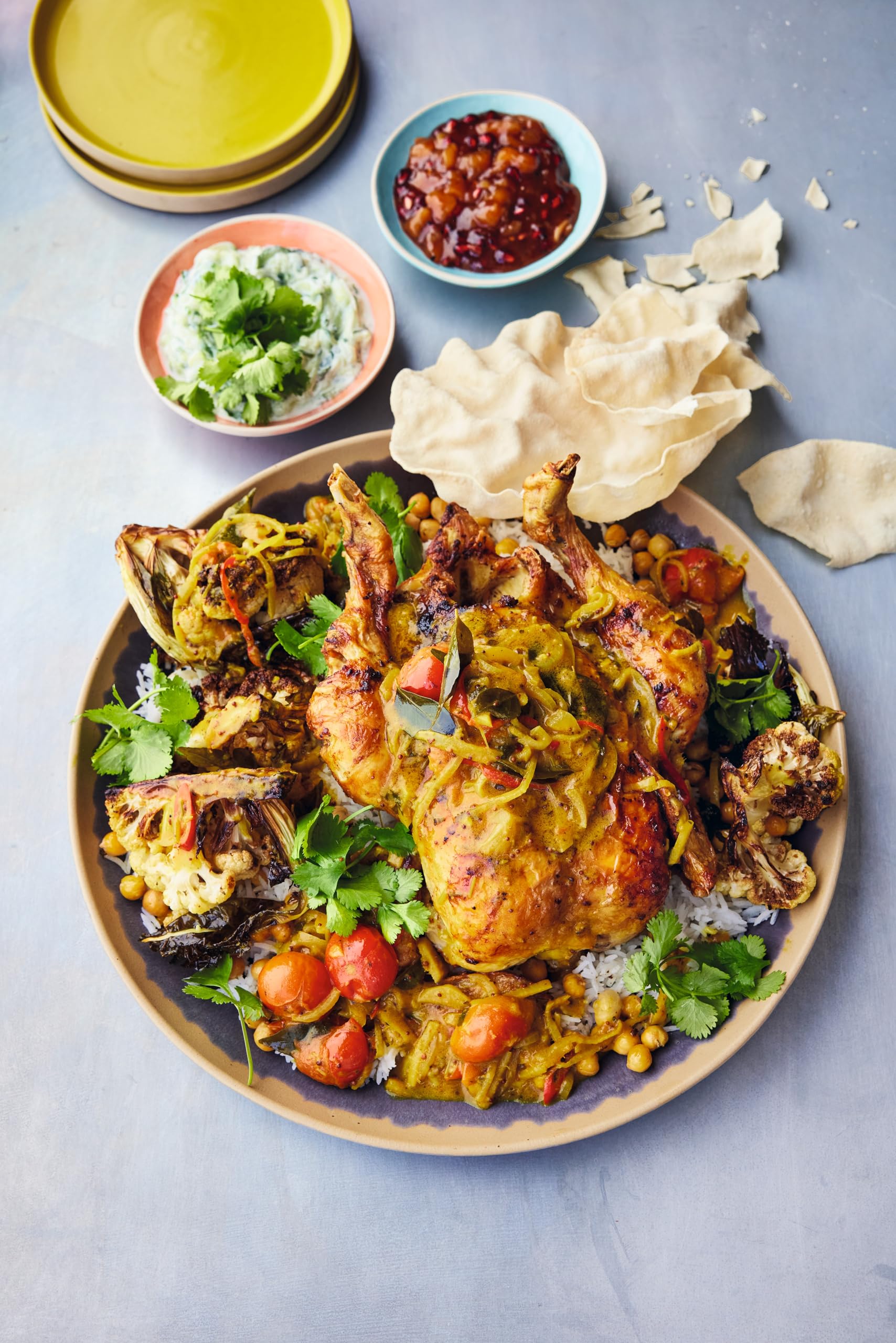 Easy Air Fryer: Big & Bold Delicious Food ― Fast, Tasty, and Simple Air Fryer Meals for Every Occasion