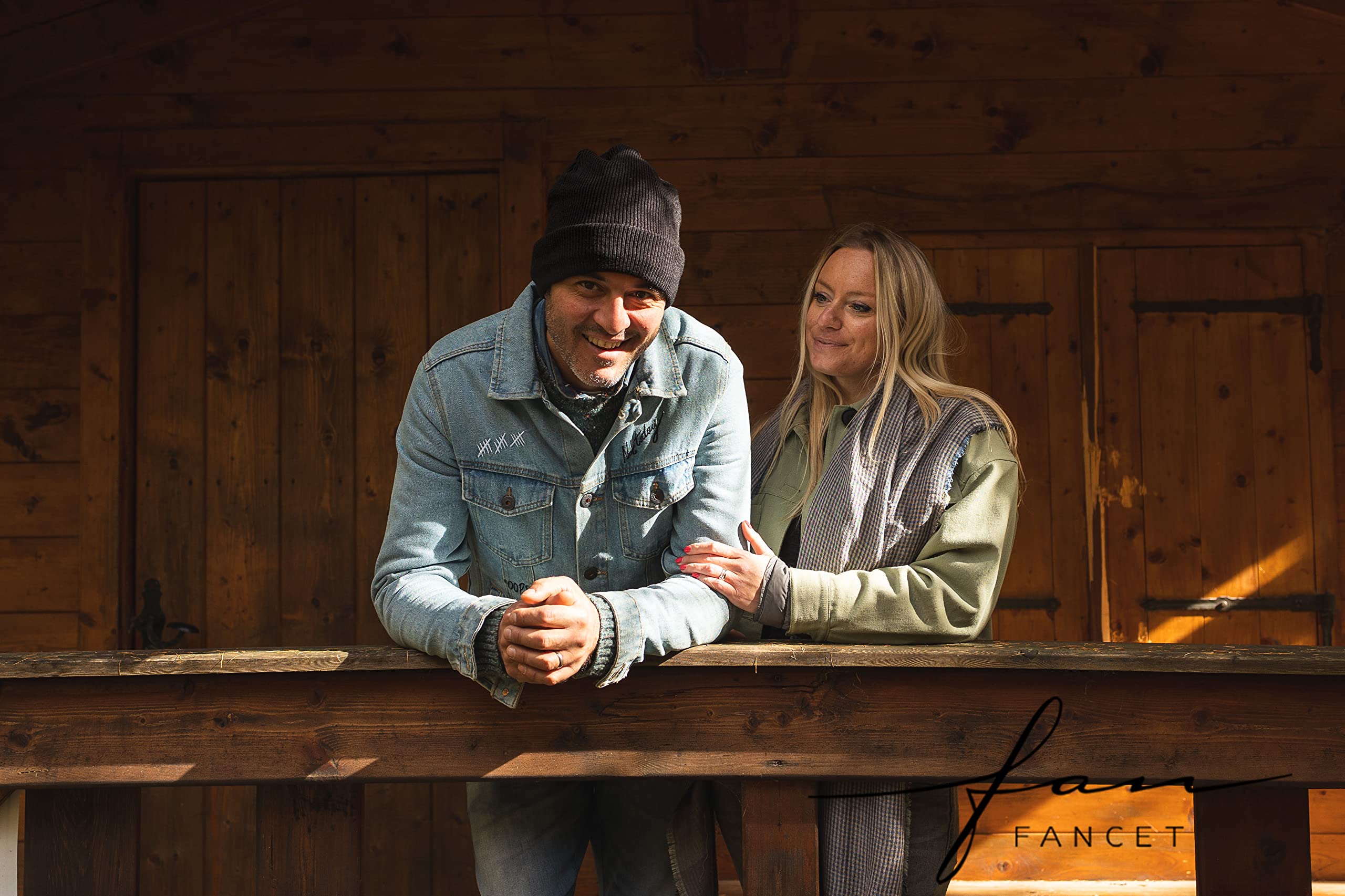 Berretto invernale unisex 100% impermeabile per il freddo, con caldo pile foderato per pioggia, neve, freddo, Regno Unito, regali per uomini e donne 55-62 cm