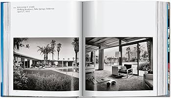 Julius Shulman. Modernism Rediscovered (Multilingual Edition