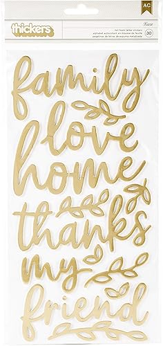 Jen Hadfield - Espesadores de frases, multicolor