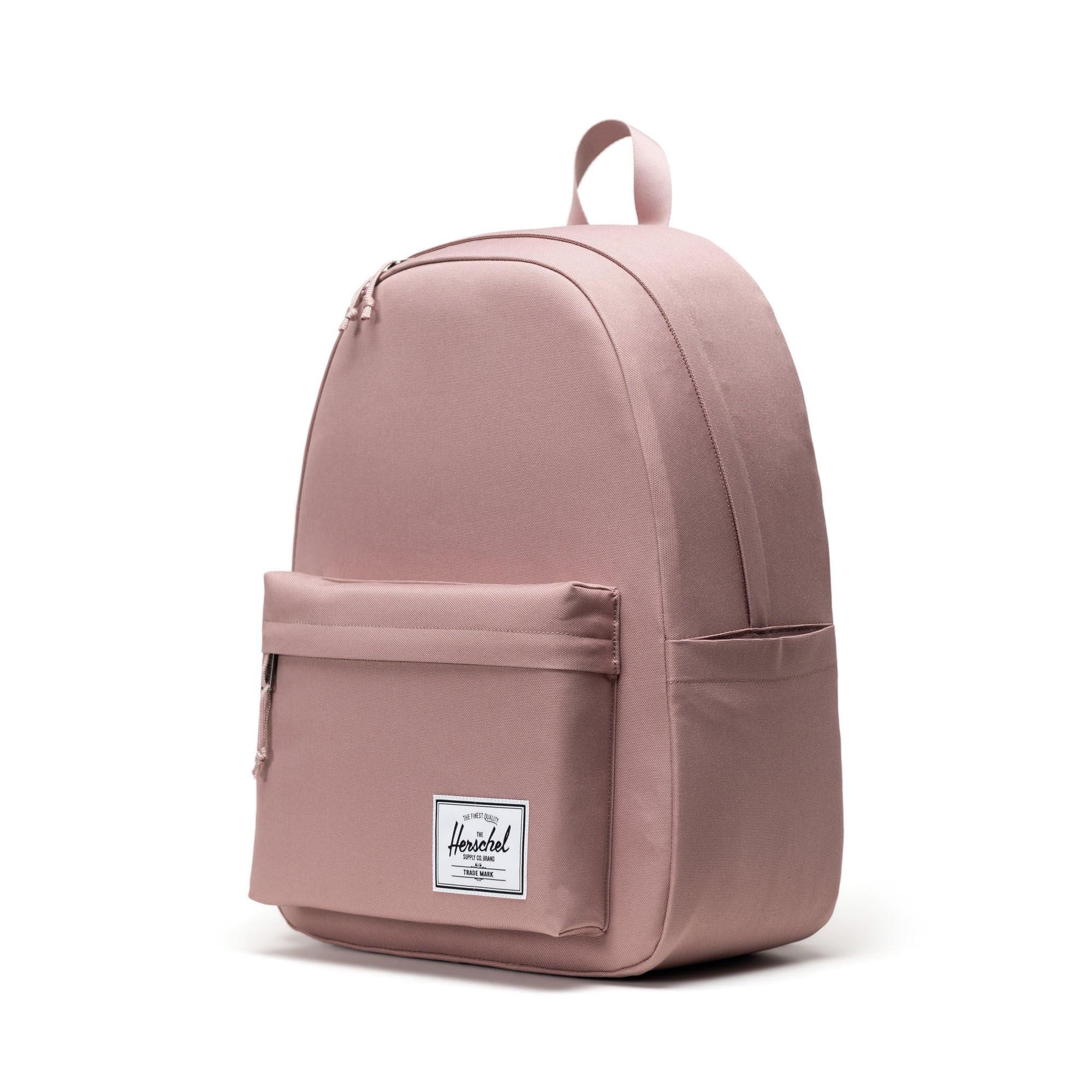 Classic Xl Backpack Sırt Çantası unisex-yetişkin